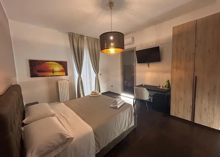 B&B Petruzzelli