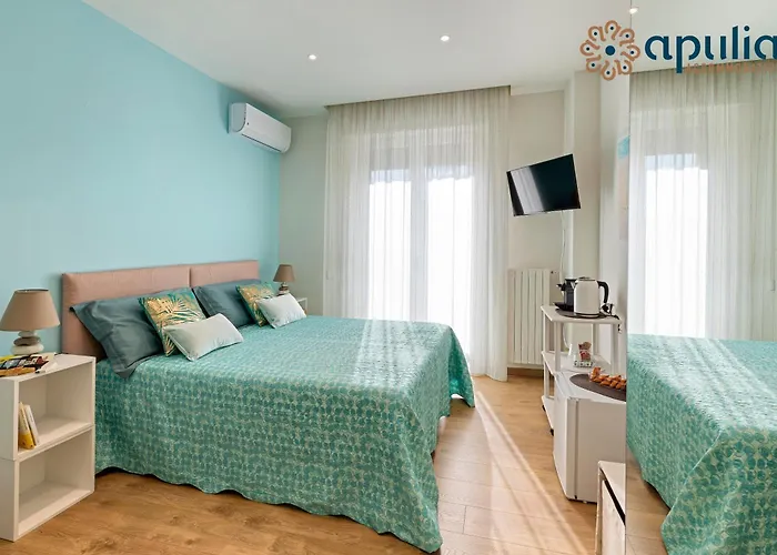 B&B Tiffany