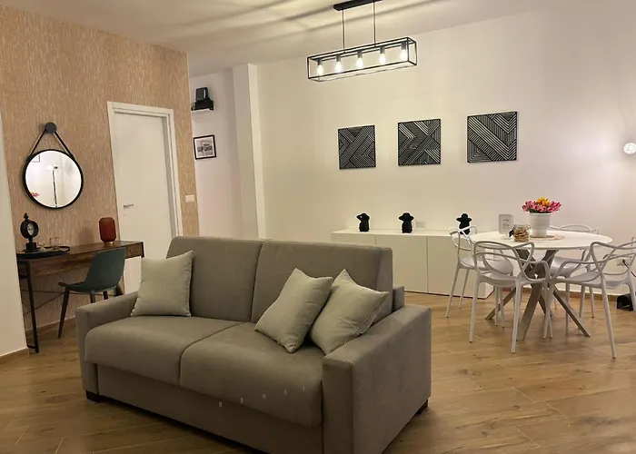 Mimi Guest House