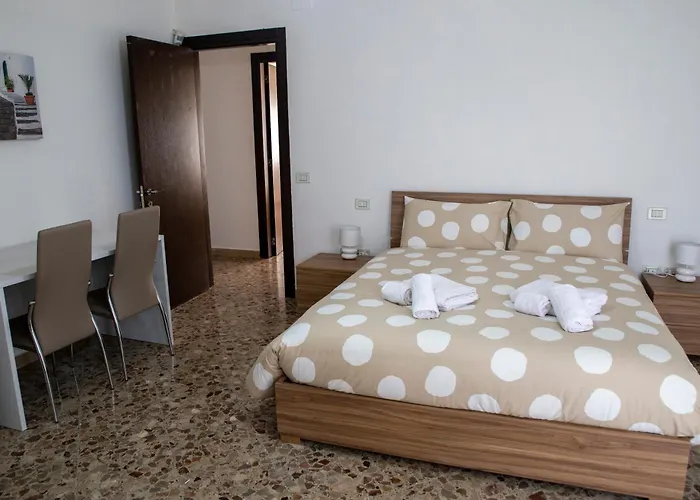 La Casa Del Sole
