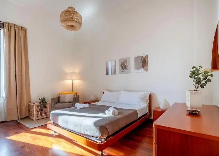 Oasi Corso Italia