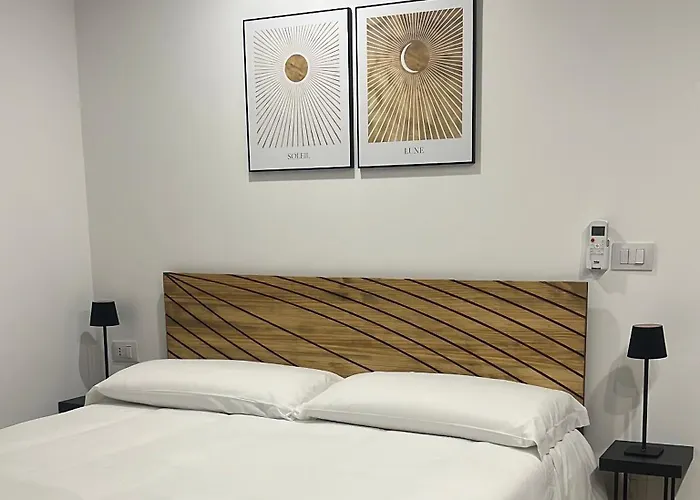 San Blas Apartment