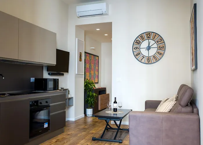 Bayria Home