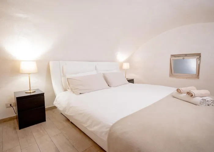 Suite House 78
