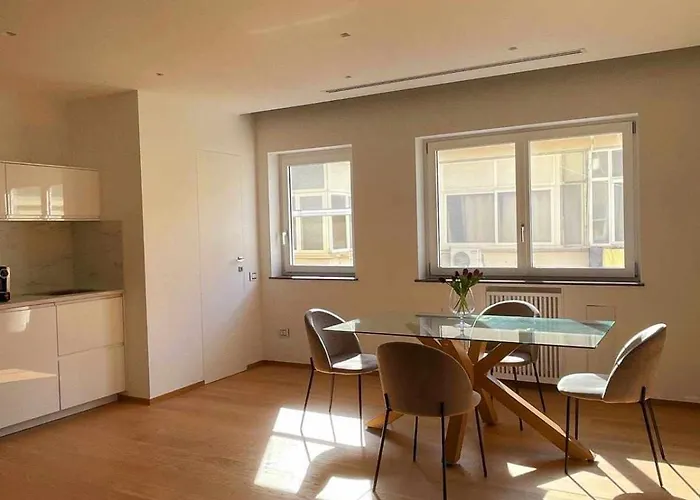 Anna Suites
