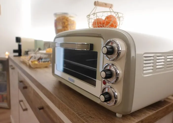 Il Sogno Nel Cassetto