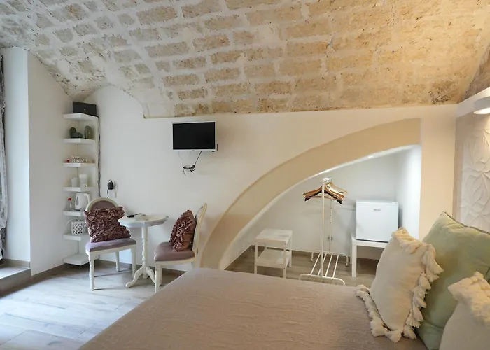 Soleil Guest House