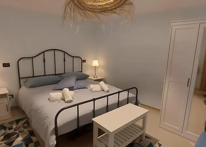 Casa Jo