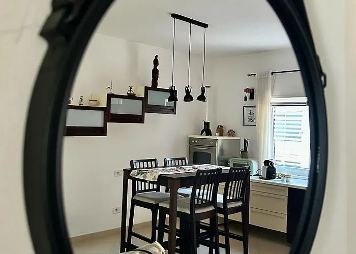 Titti\'S Place