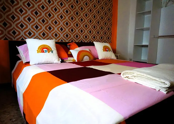 Lp Home128