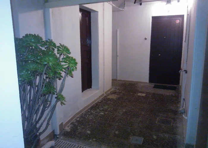 B&B Interno 3