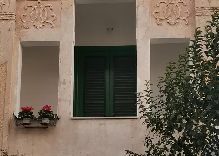 Garibaldi 52 Exclusive Apartments