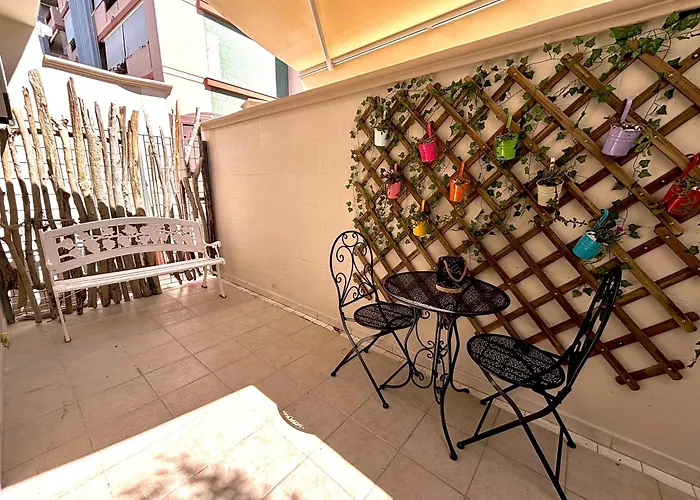 Star Holiday Home