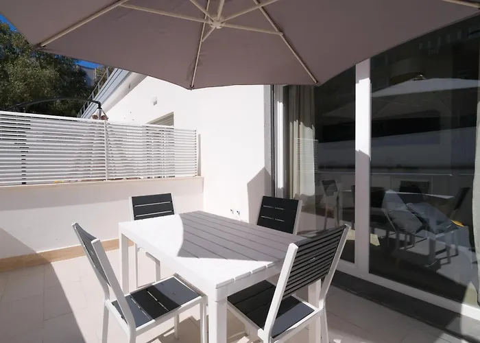 Amas Loft - Via Giulio Petroni Bari