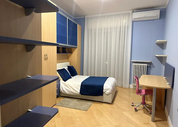 Villa Paola City Center , Luxury House In Town Centre