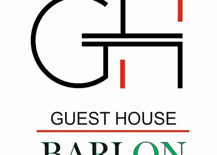 Barion