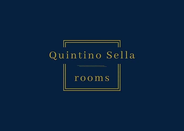 Quintino Sella