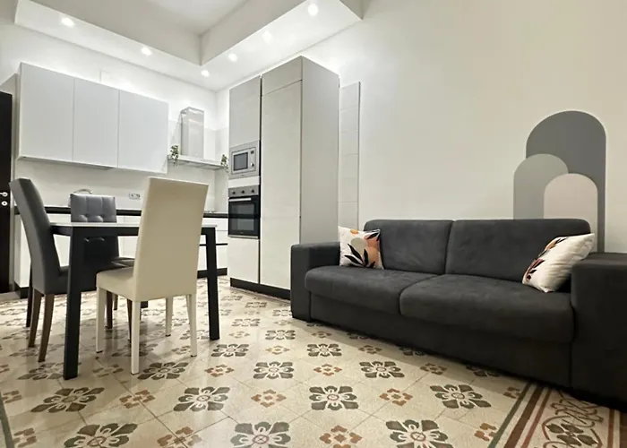 Casa Lori