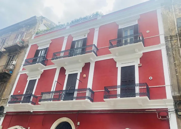 Baricityhouse