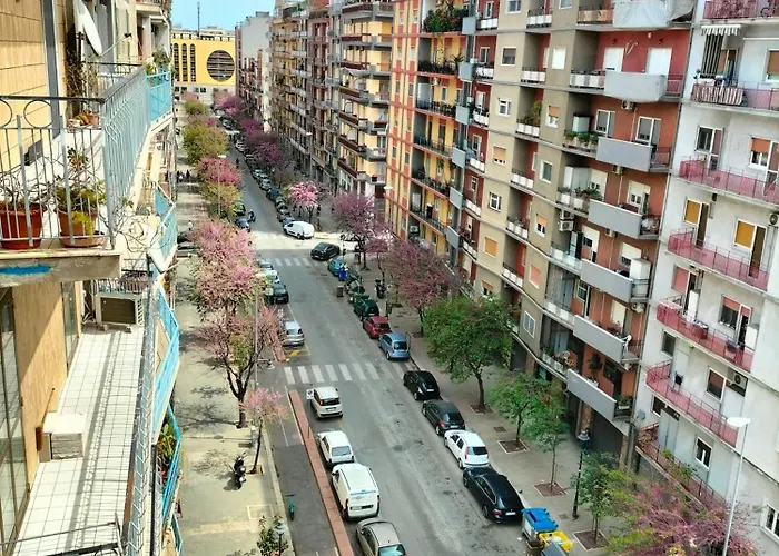 Dimora Del Corso