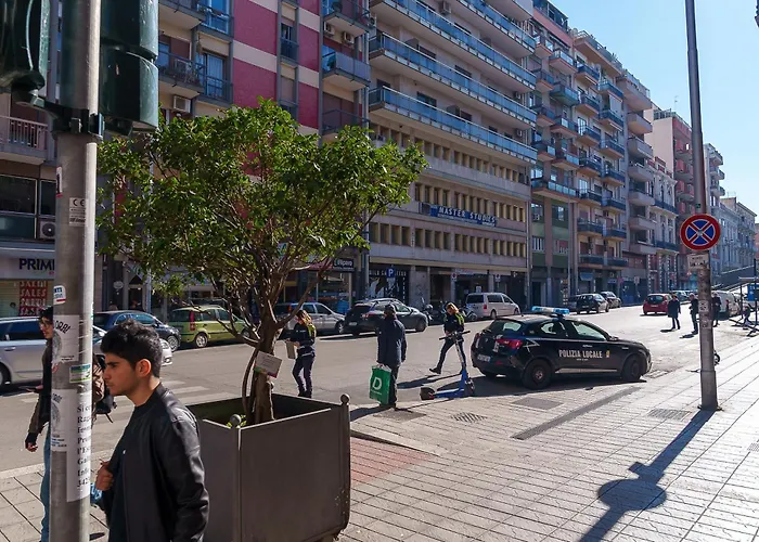 _ Cavour 156 & Savoia _