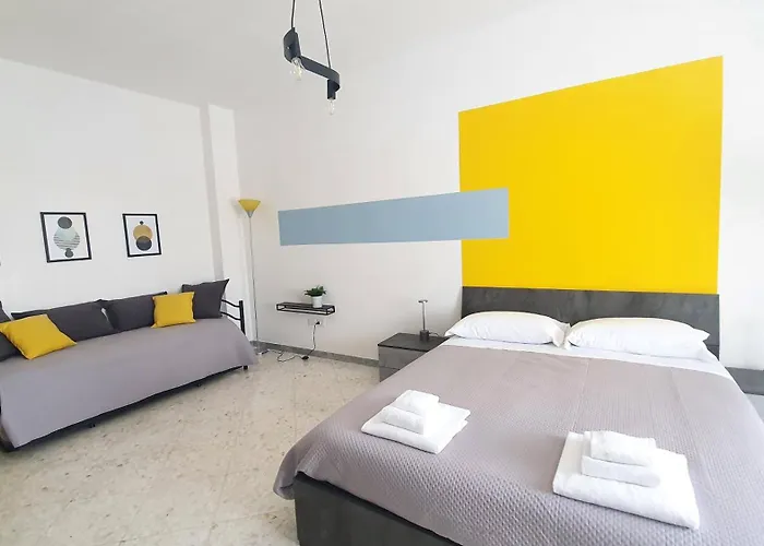 Limited Edition Guesthouse