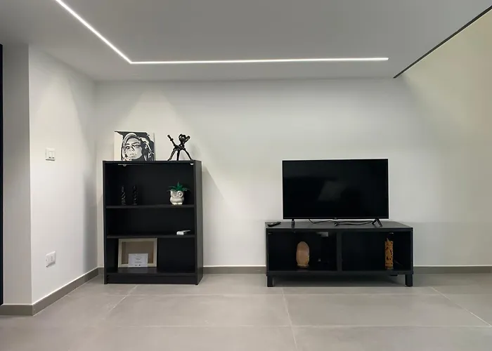 Nova Domus