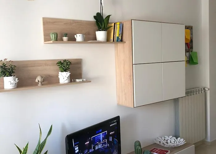 Suite 999