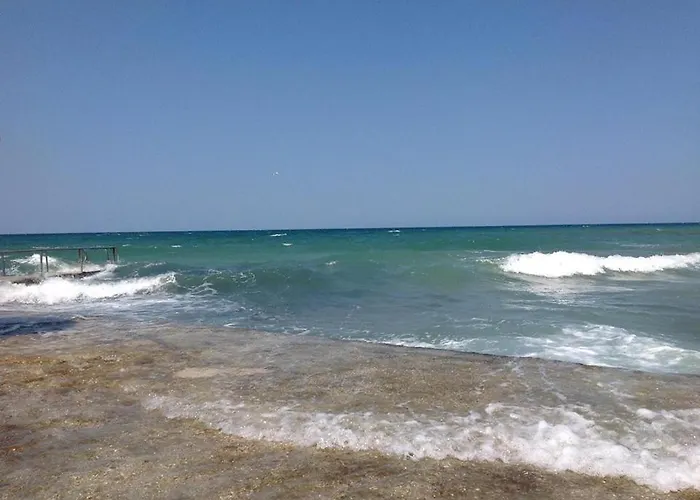 Casa Di Patty