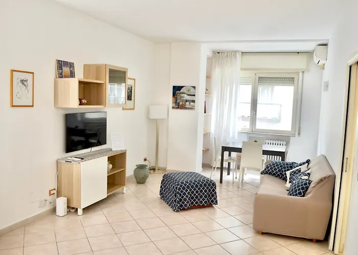 Bari Centro Casa Damare