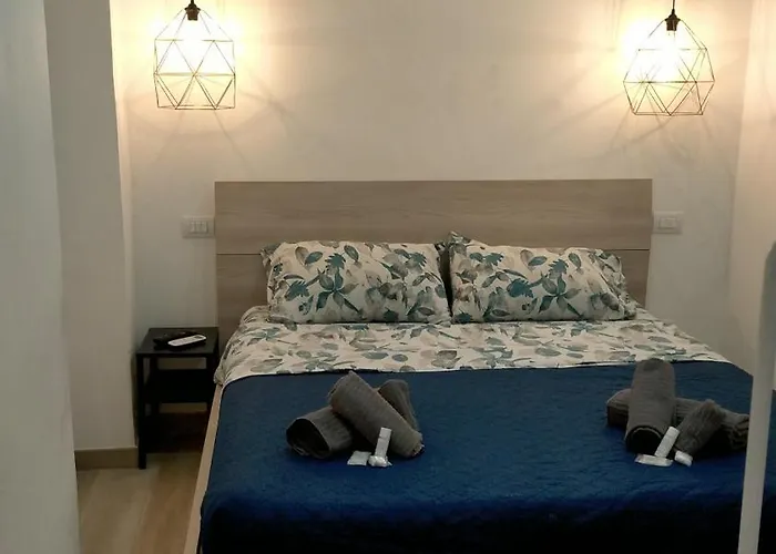 Mattia\'S House 2