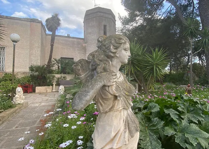 Torre Del Sole