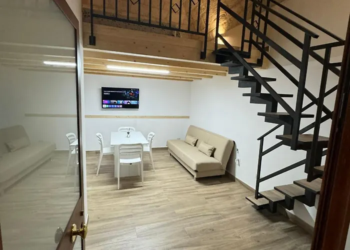 La Maison Di Anto\'