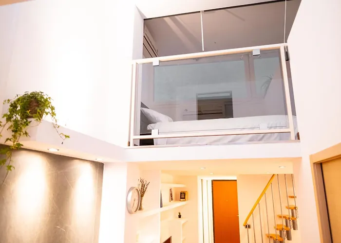 Casa Carde\'