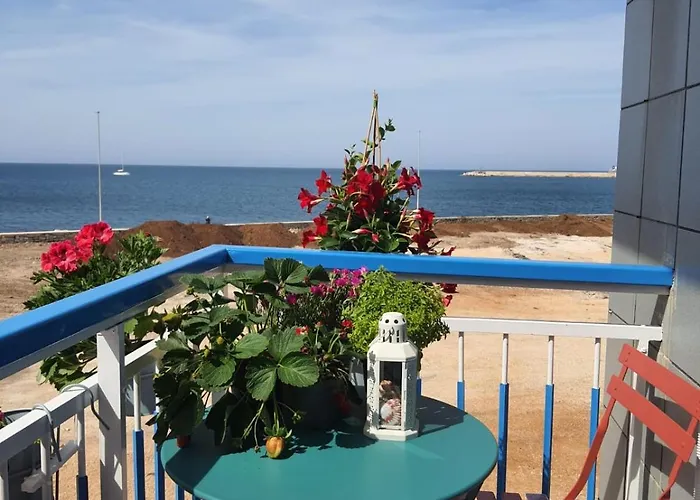 Bari Amare - Home