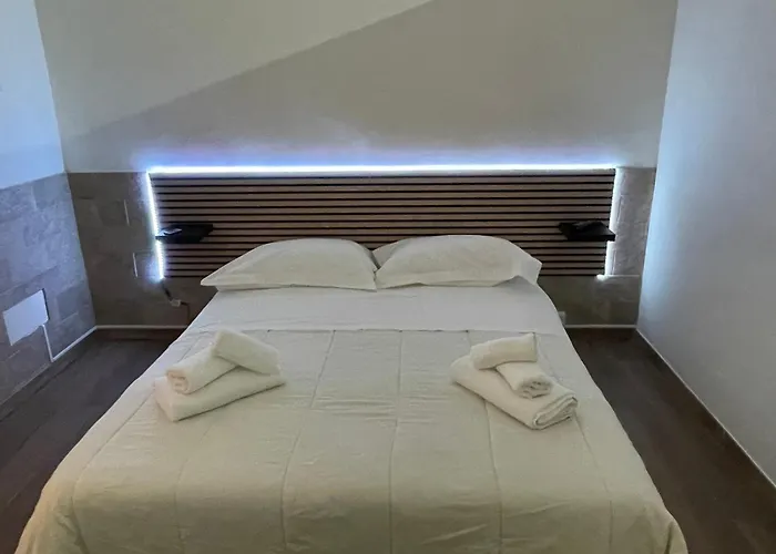 Maison 128