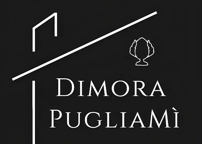 Dimora Pugliami