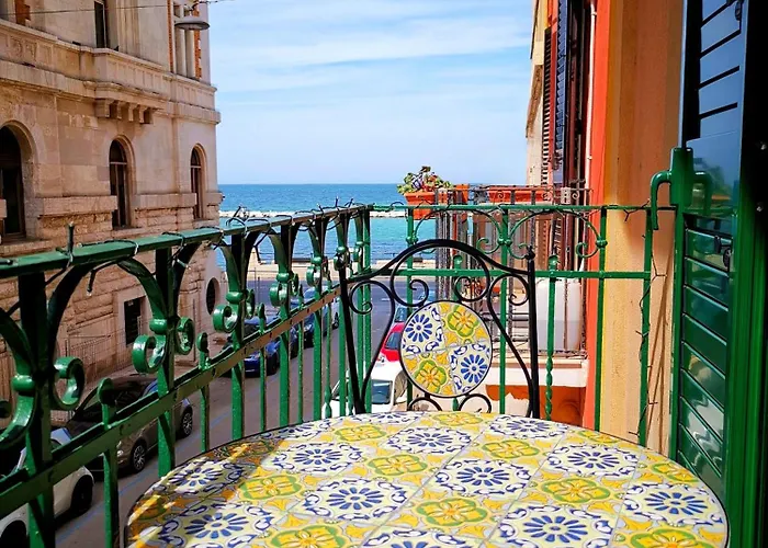 Cattaro 65 - Flexible Check-In Apartments