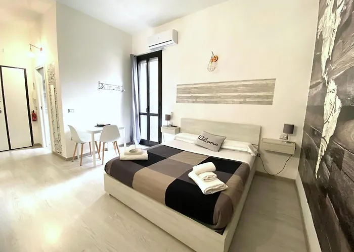 Newhouse Crispi 78