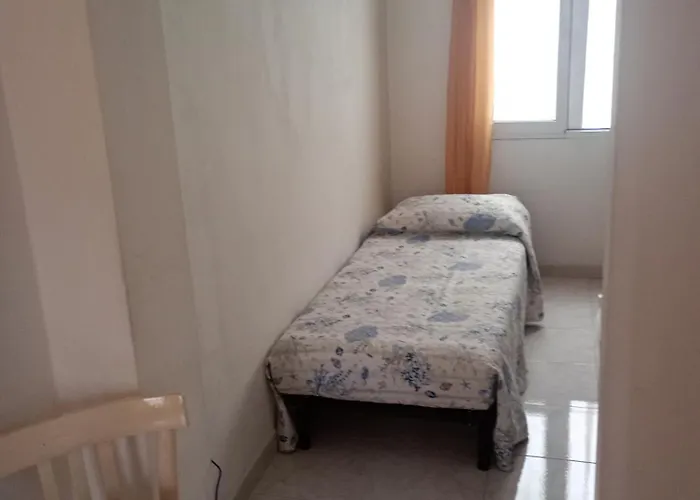 Casa Mariella