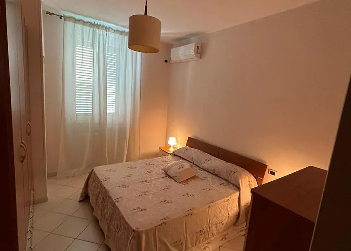 Casa Gemini