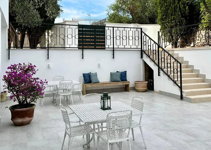 Casita