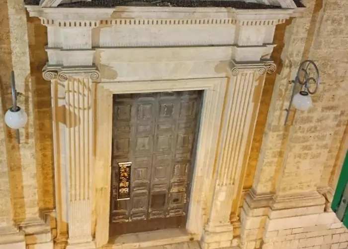 Enza Domus
