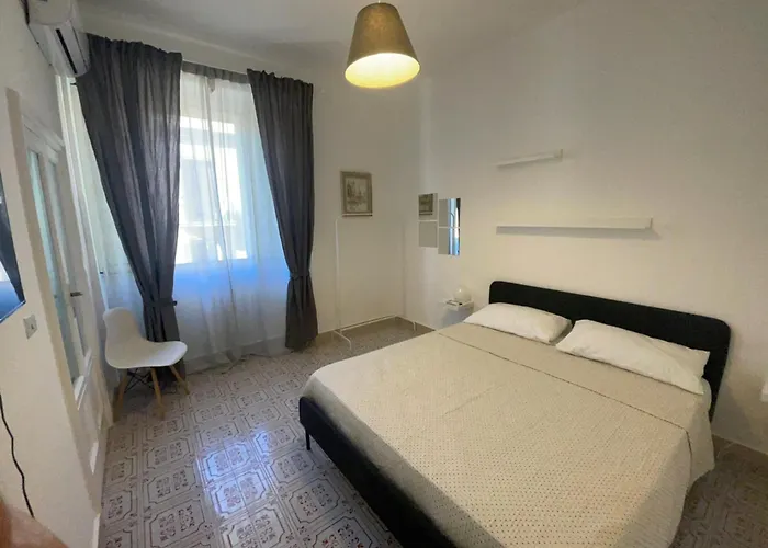 Camera Privata