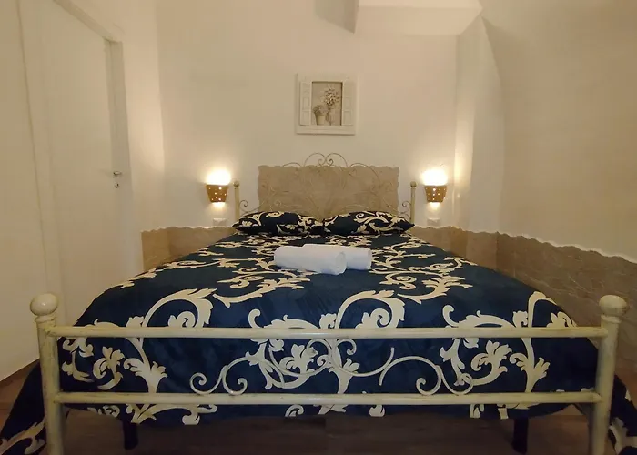 Joy\'S Home