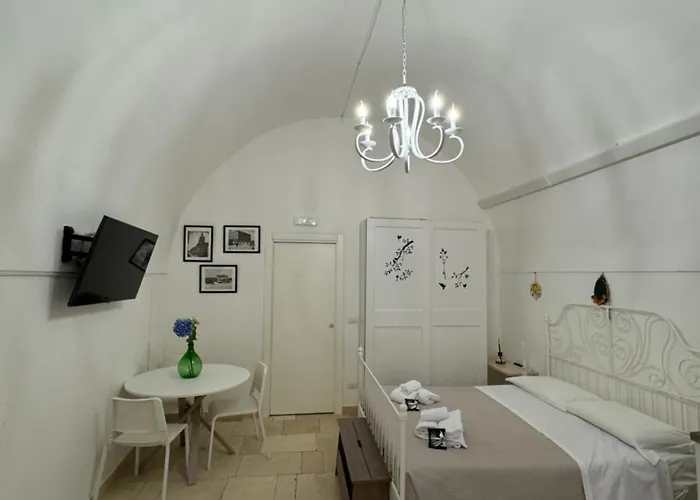 Mari Home