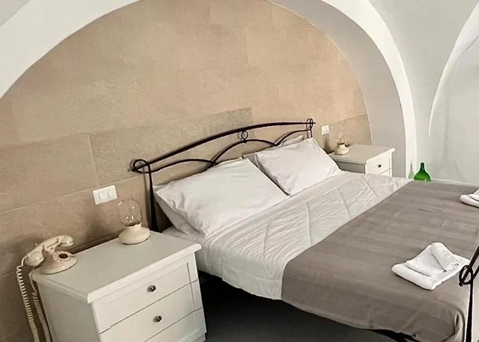 Suite White Dome
