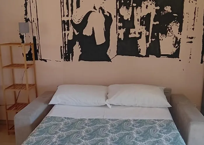 Tiffany Home