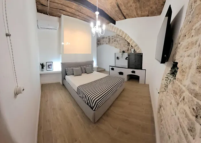 Suite San Marco