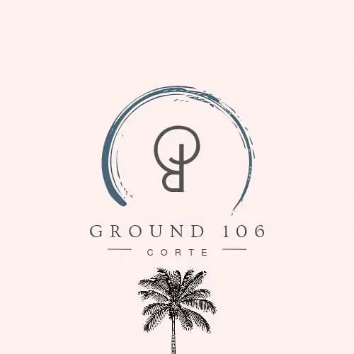 Corte Ground 106